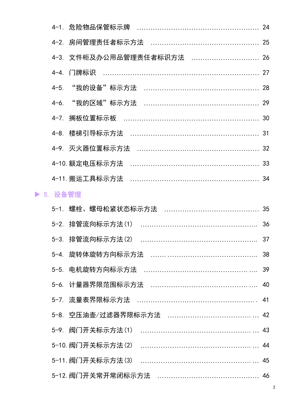 工厂目视化管理实战手册.docx_第2页