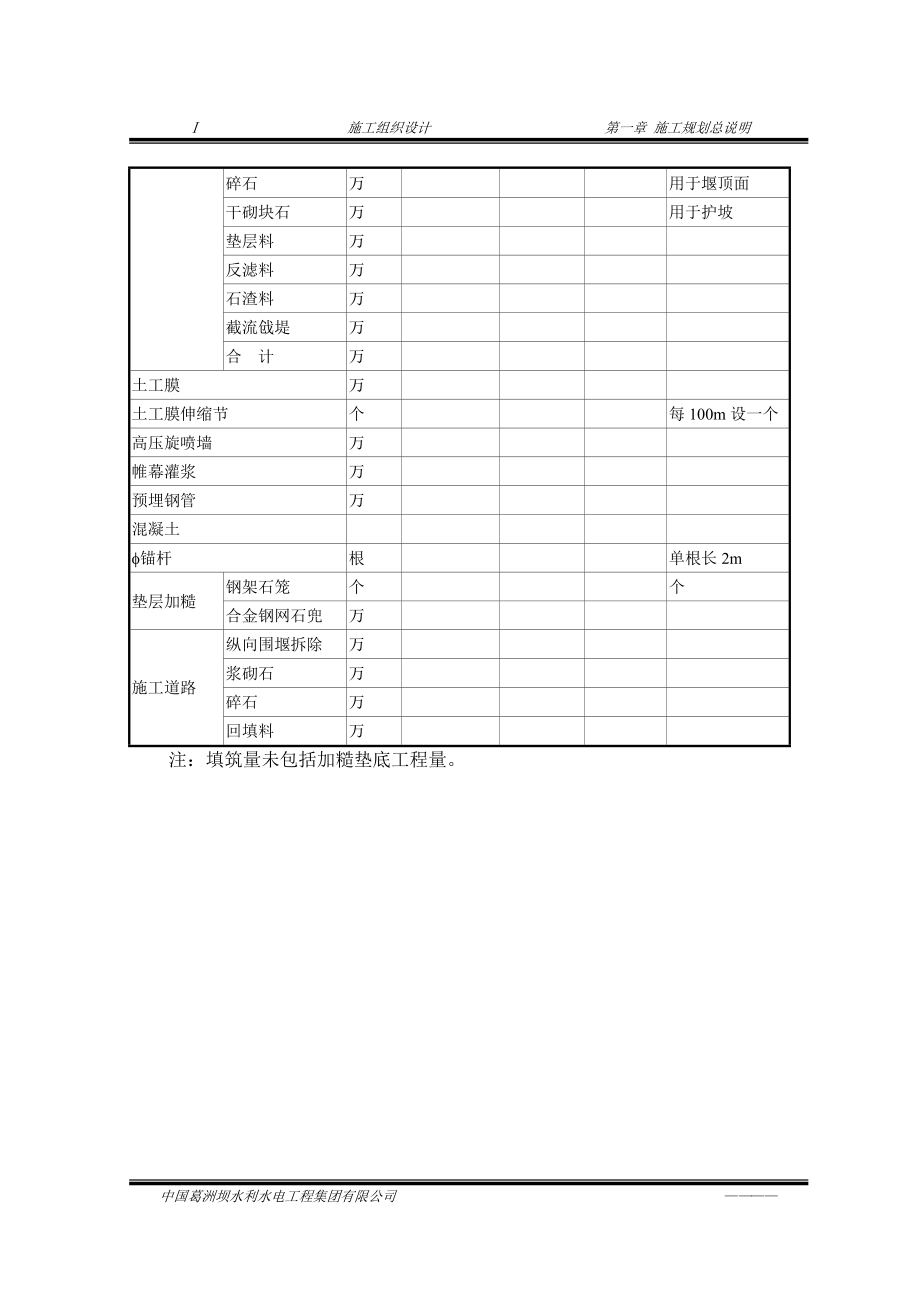 三峡截流施工组织设计方案.docx_第3页