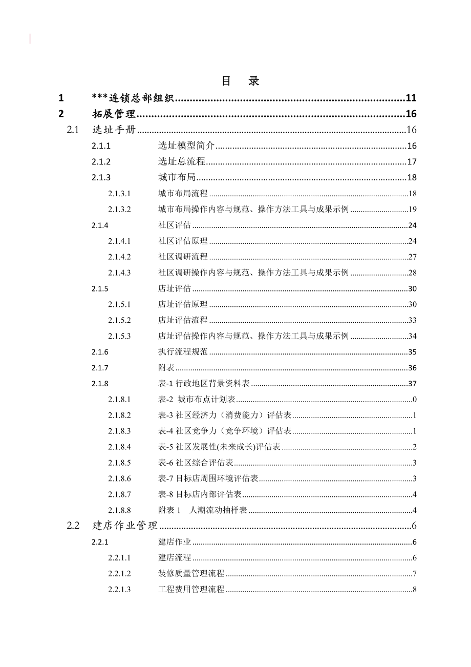 总部运营管理手册.docx_第2页