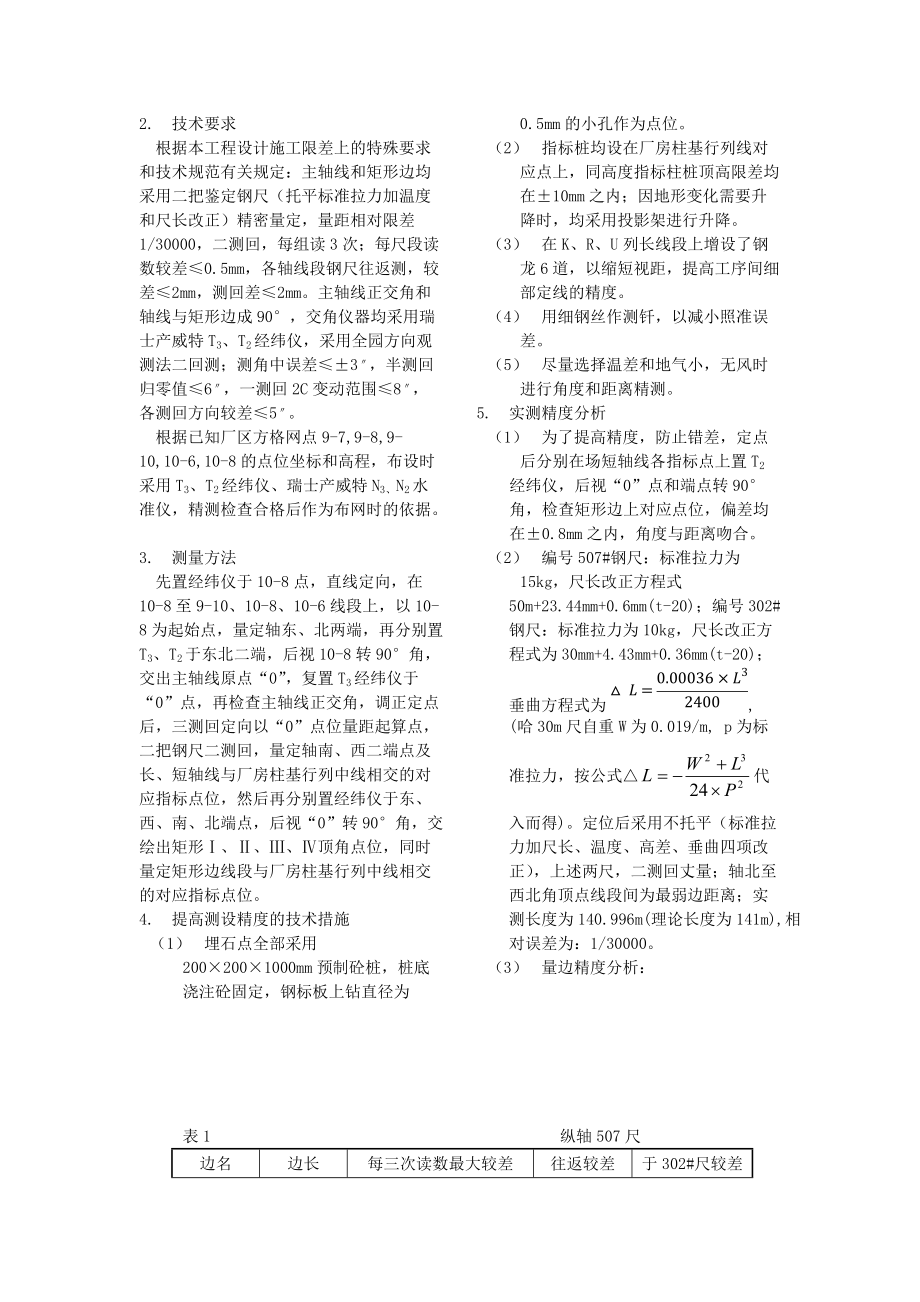 建筑测量论文.docx_第2页