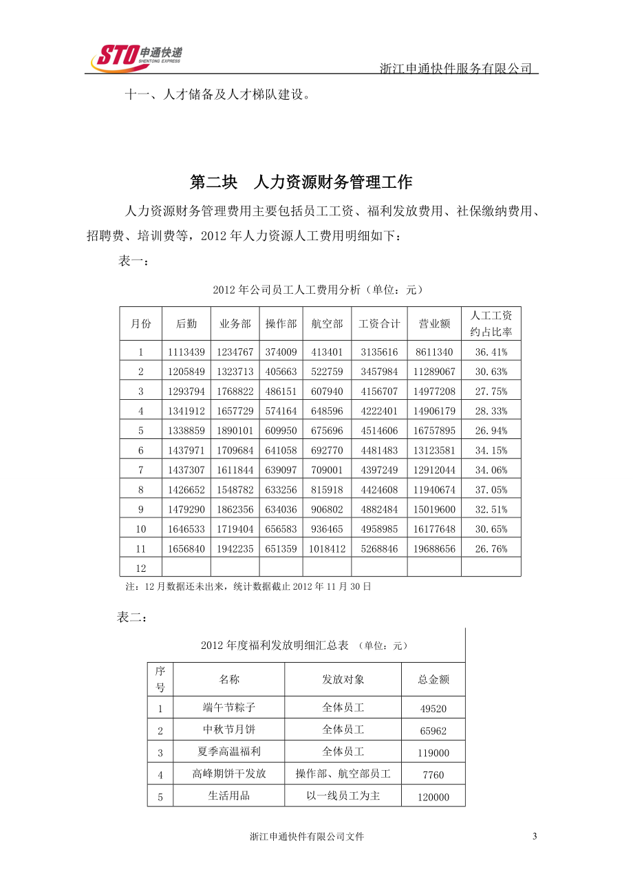 X年终总结和X年计划定稿.docx_第3页