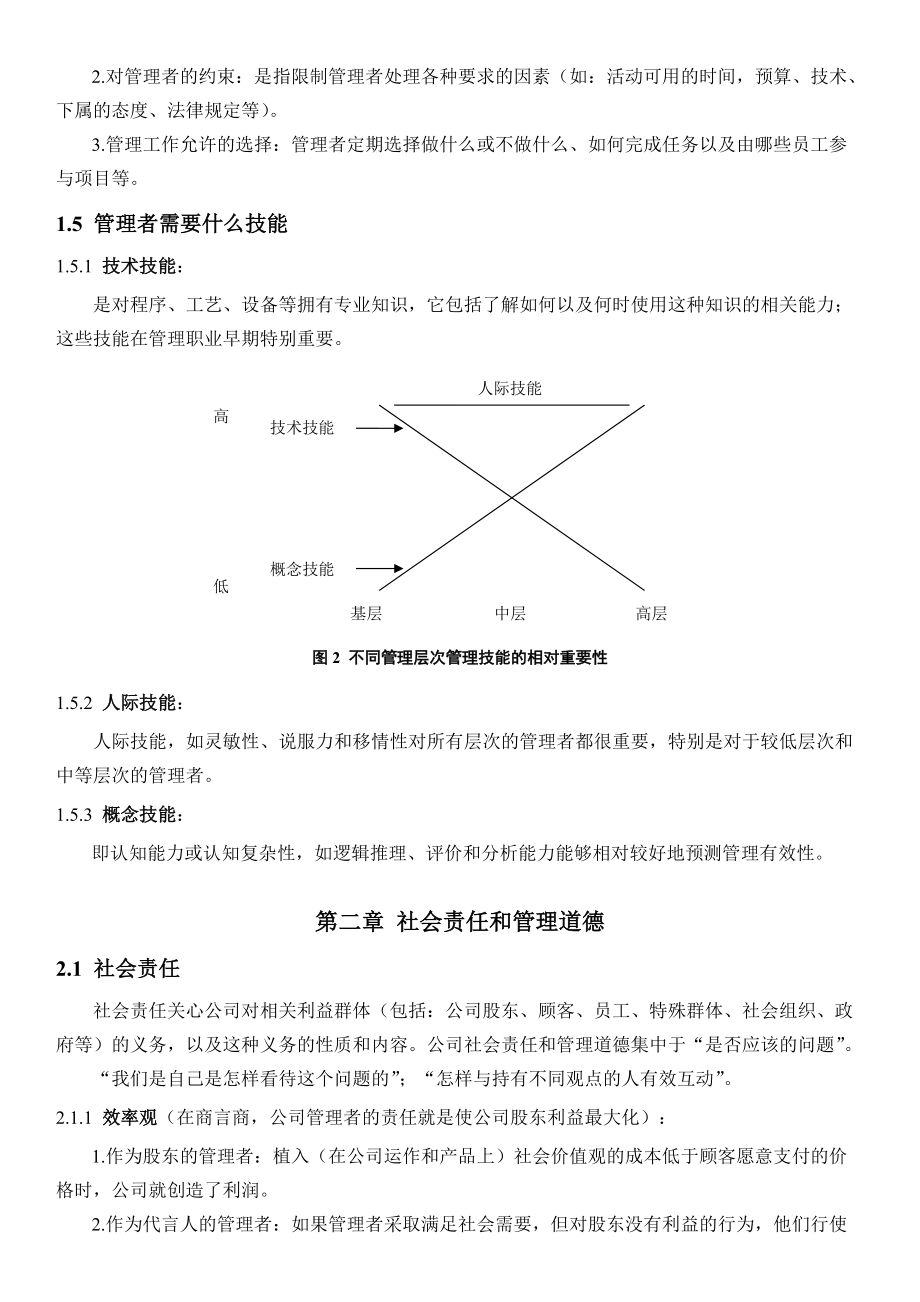 希特管理学笔记.docx_第3页