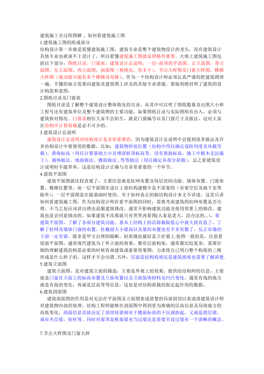 建筑施工全过程图解.docx_第1页