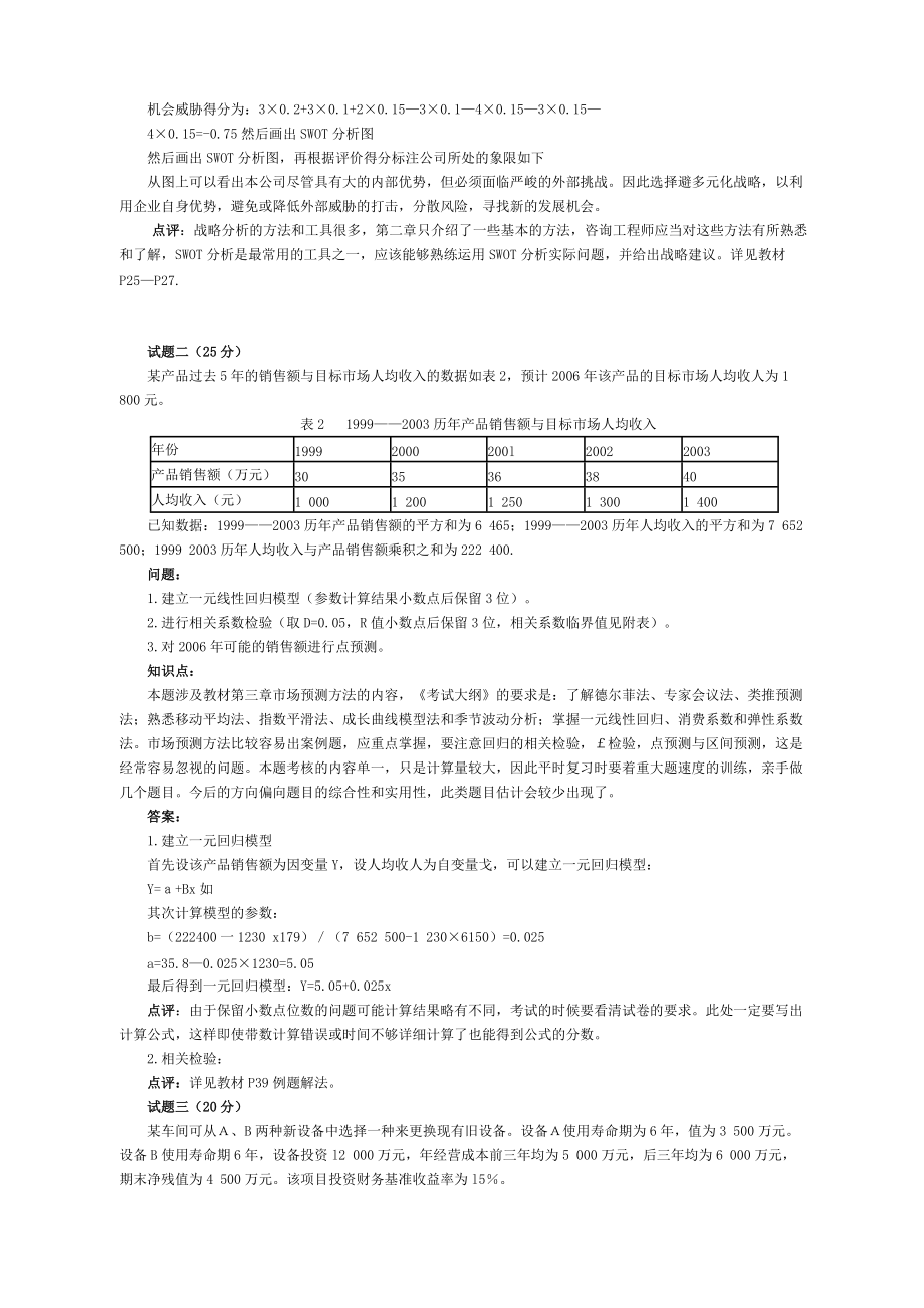 现代咨询方法与实务-咨询工程师.docx_第2页