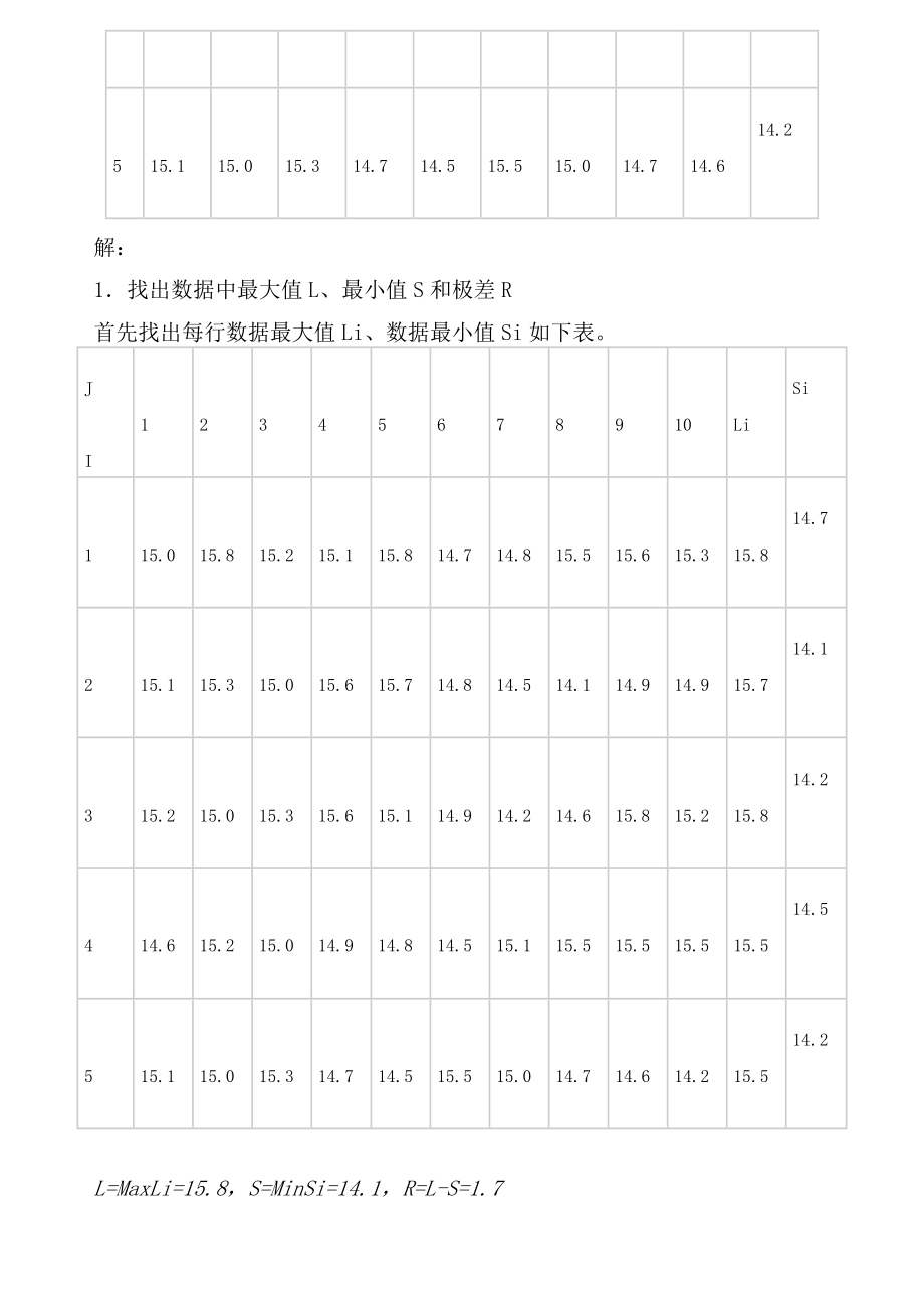 管理咨询师咨询实务案例分析.docx_第3页