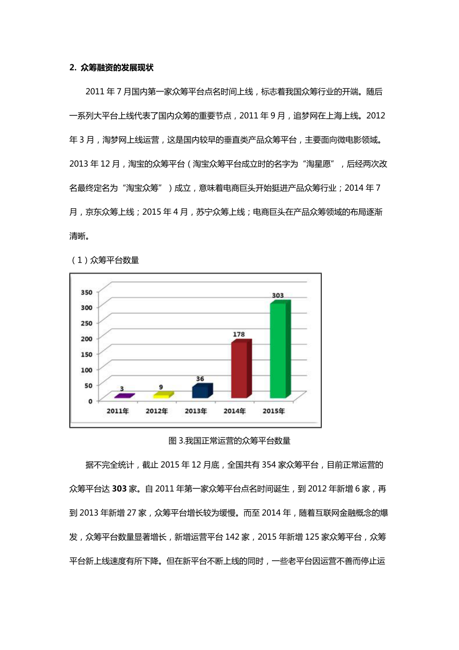 互联网众筹发展趋势报告出炉众筹成为又一风20.docx_第3页