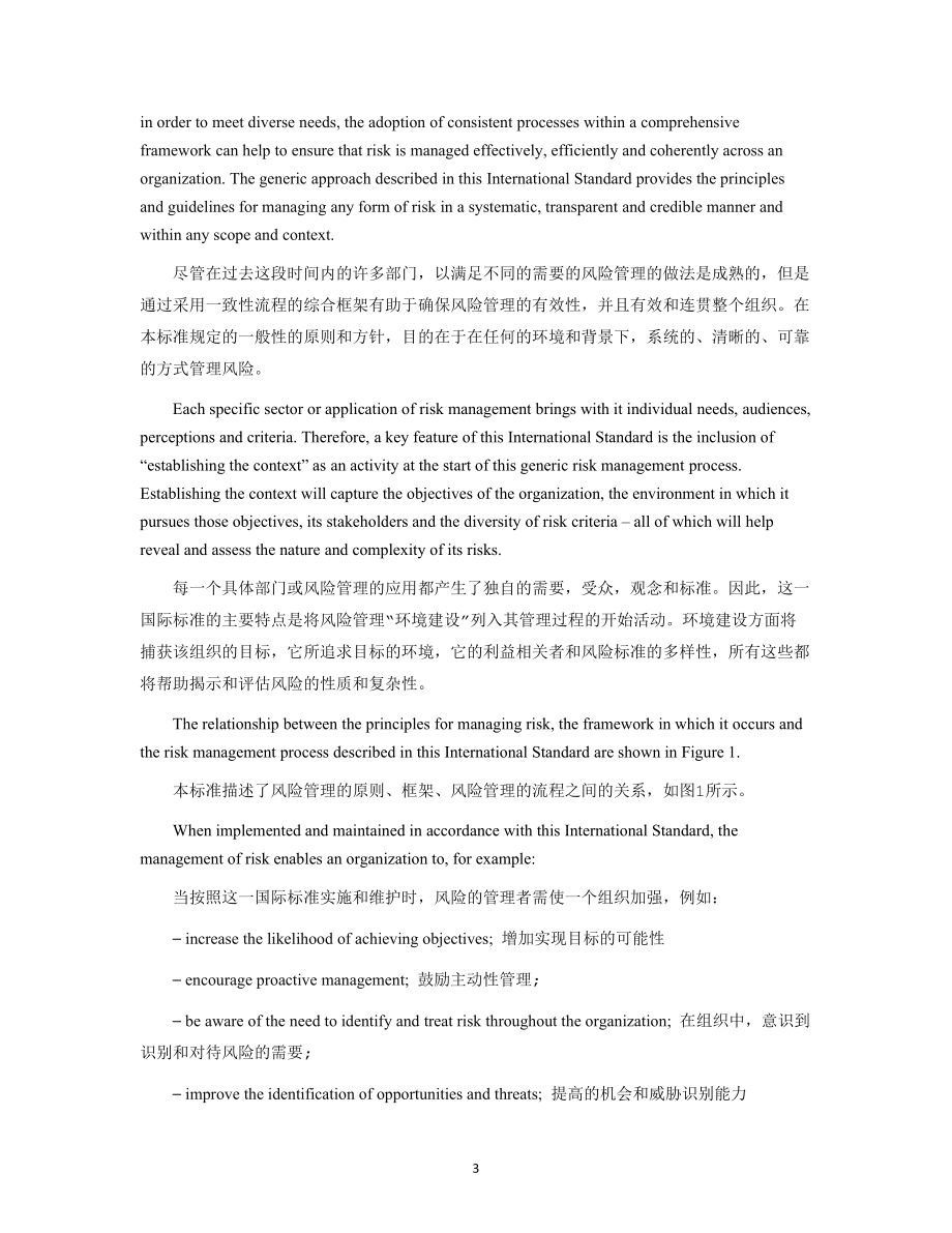 ISO31000风险管理标准中文版-翻译.docx_第3页