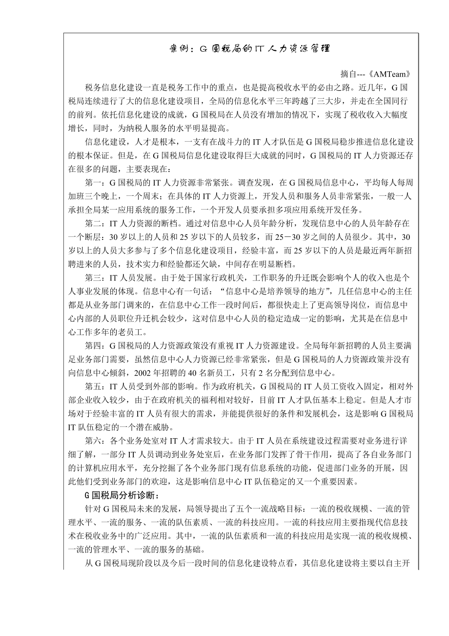 人力资源配置到IT治理DOC33.docx_第2页