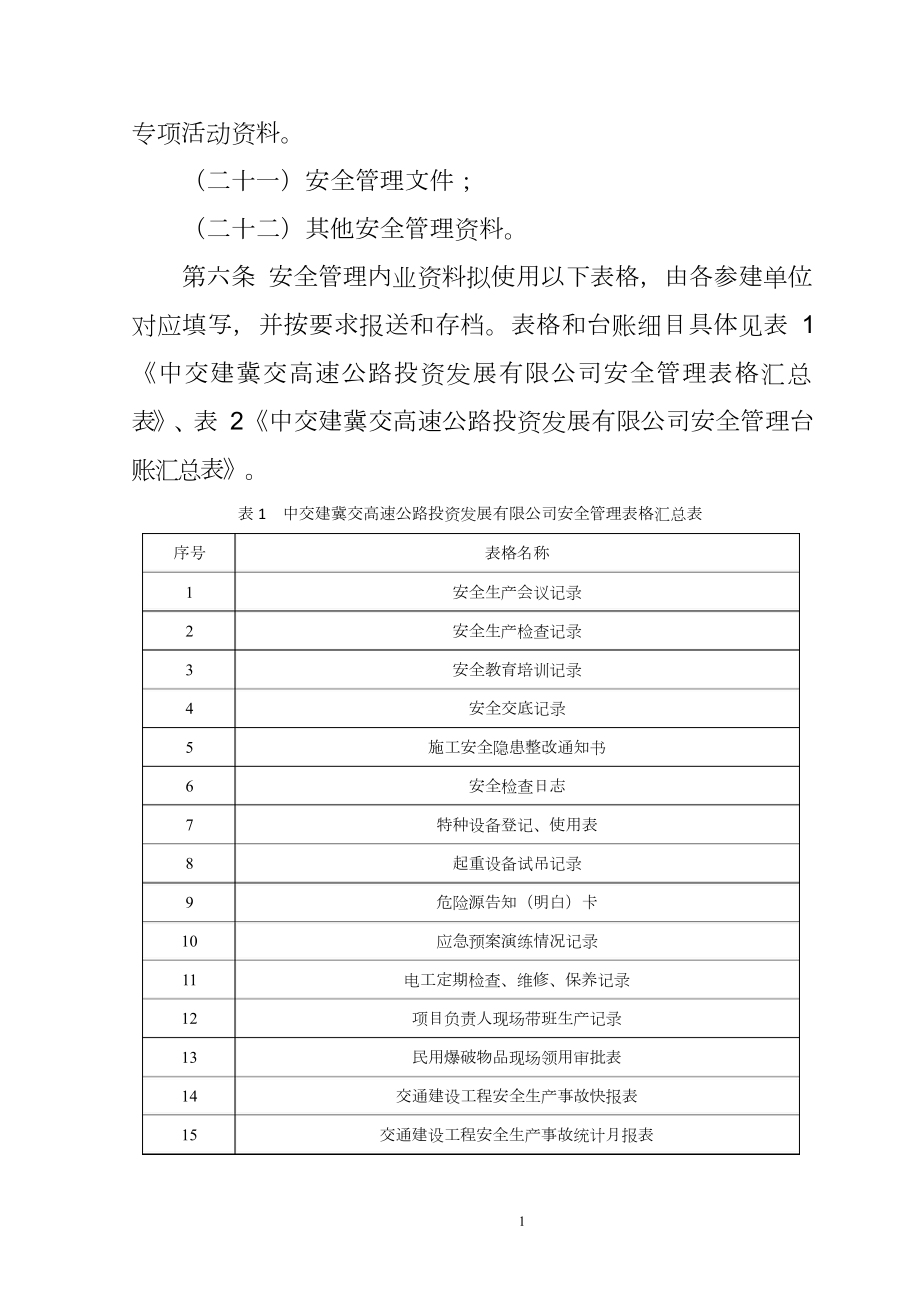 4安全档案管理办法.docx_第3页