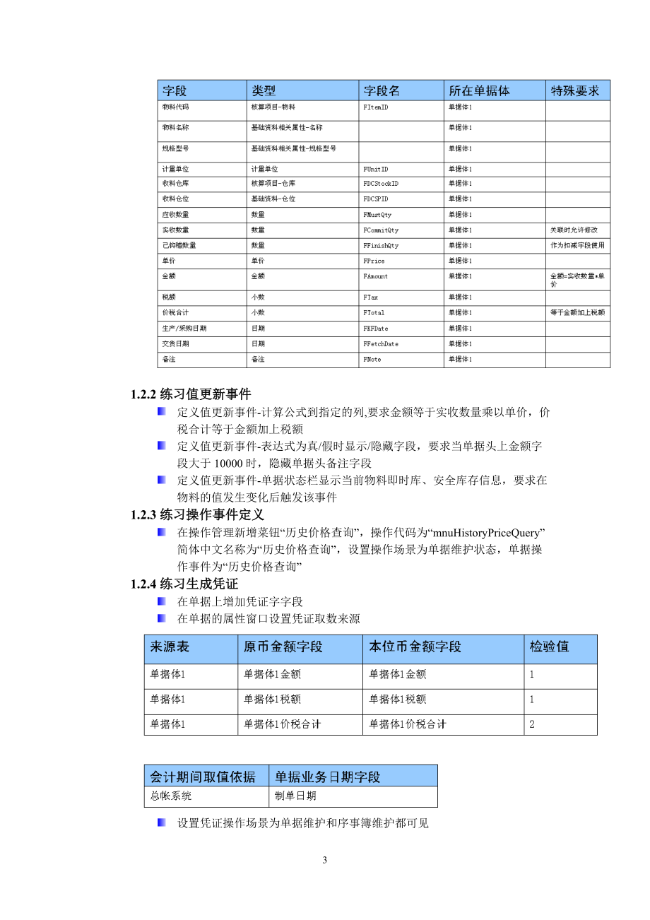 K3BOS产品培训教案.docx_第3页