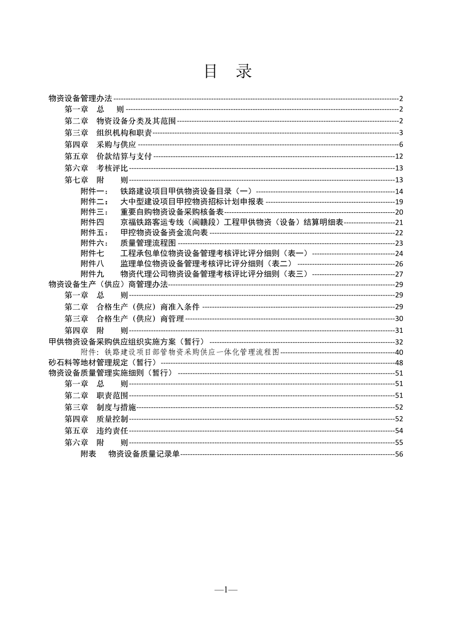 京福公司管理办法.docx_第1页