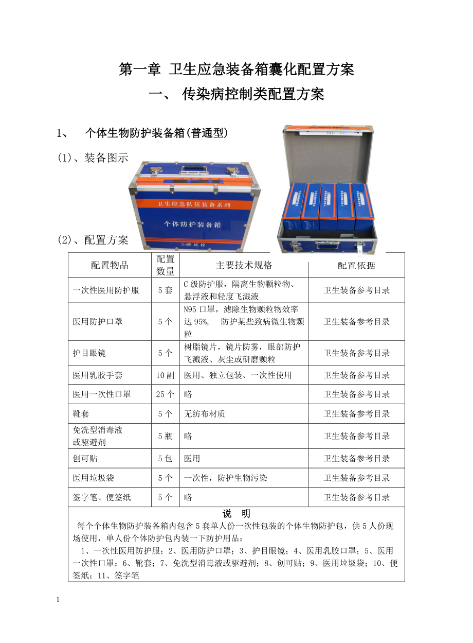 北京中吉预医科技发展有限公司.docx_第1页