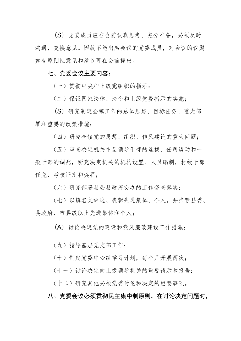 乡镇会议制度.docx_第2页