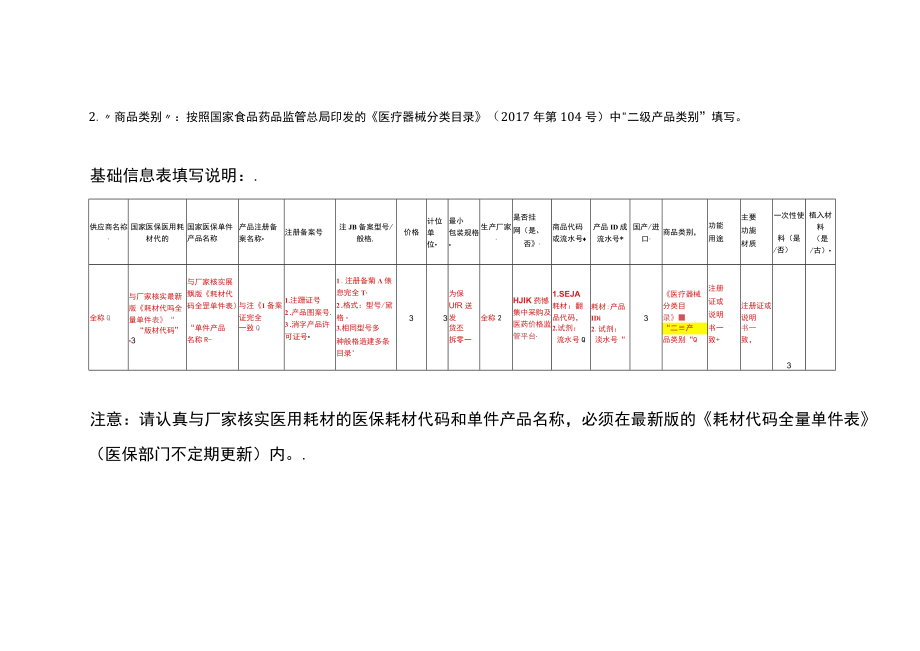 表一：设备报价一览表.docx_第3页