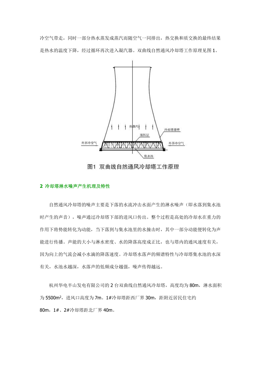 冷却塔噪声治理.docx_第2页