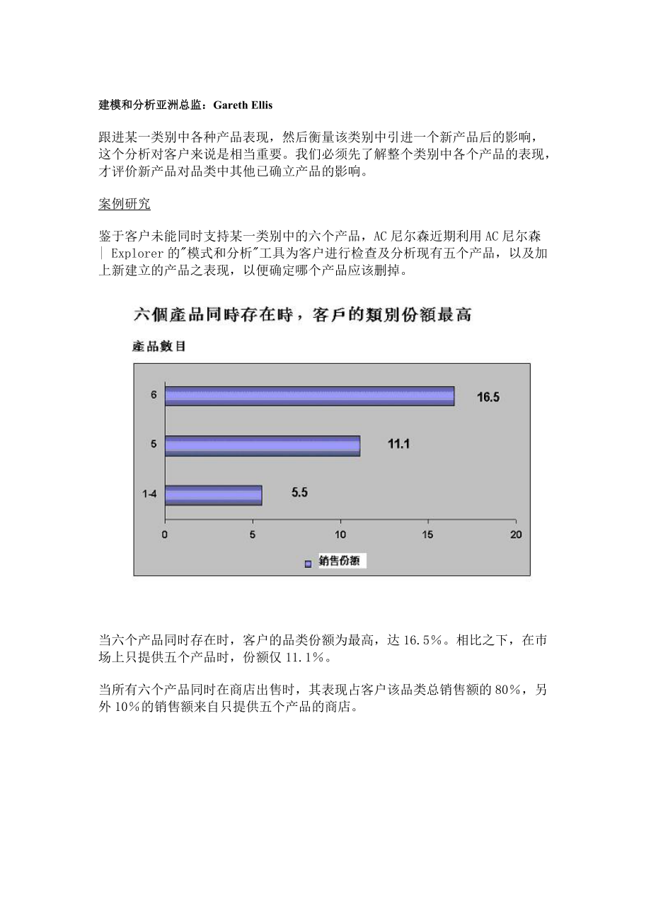 AC某公司市场通讯.docx_第3页