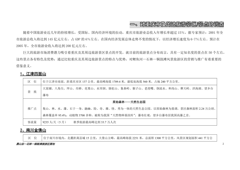 万盛策划全案.docx_第2页