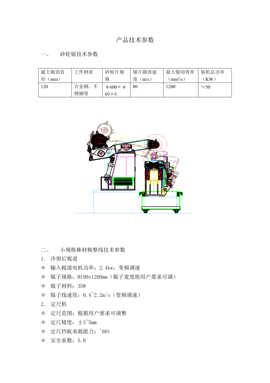 产品技术参数.docx_第1页