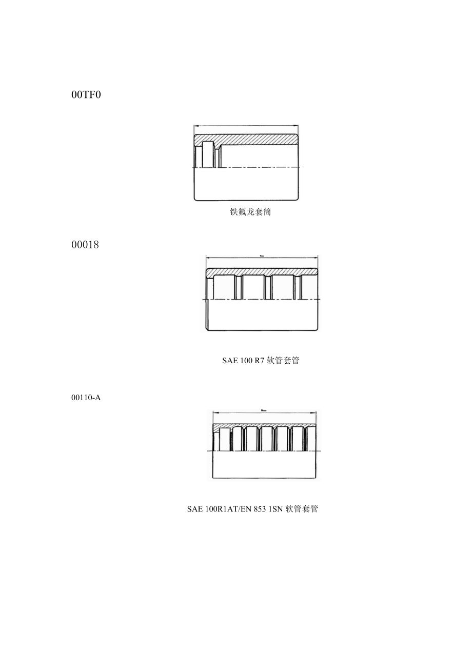 产品目录 中文版.docx_第3页