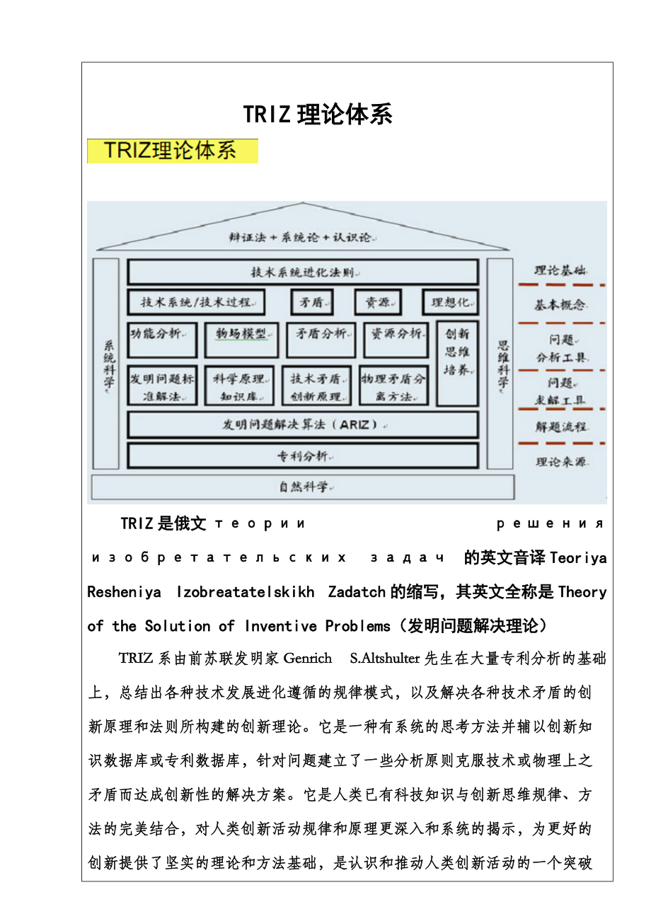 《创新的方法》课程考核.docx_第2页