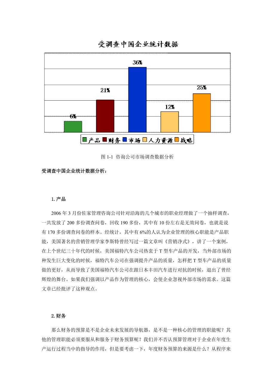 企业薪酬管理常见的问题与整体解决方案.docx_第3页