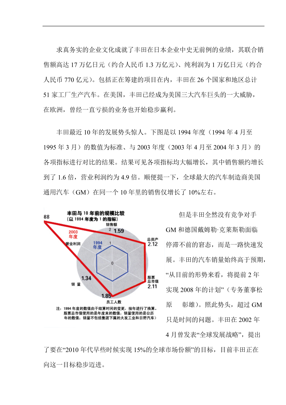 全球汽车市场的发展历程.docx_第3页