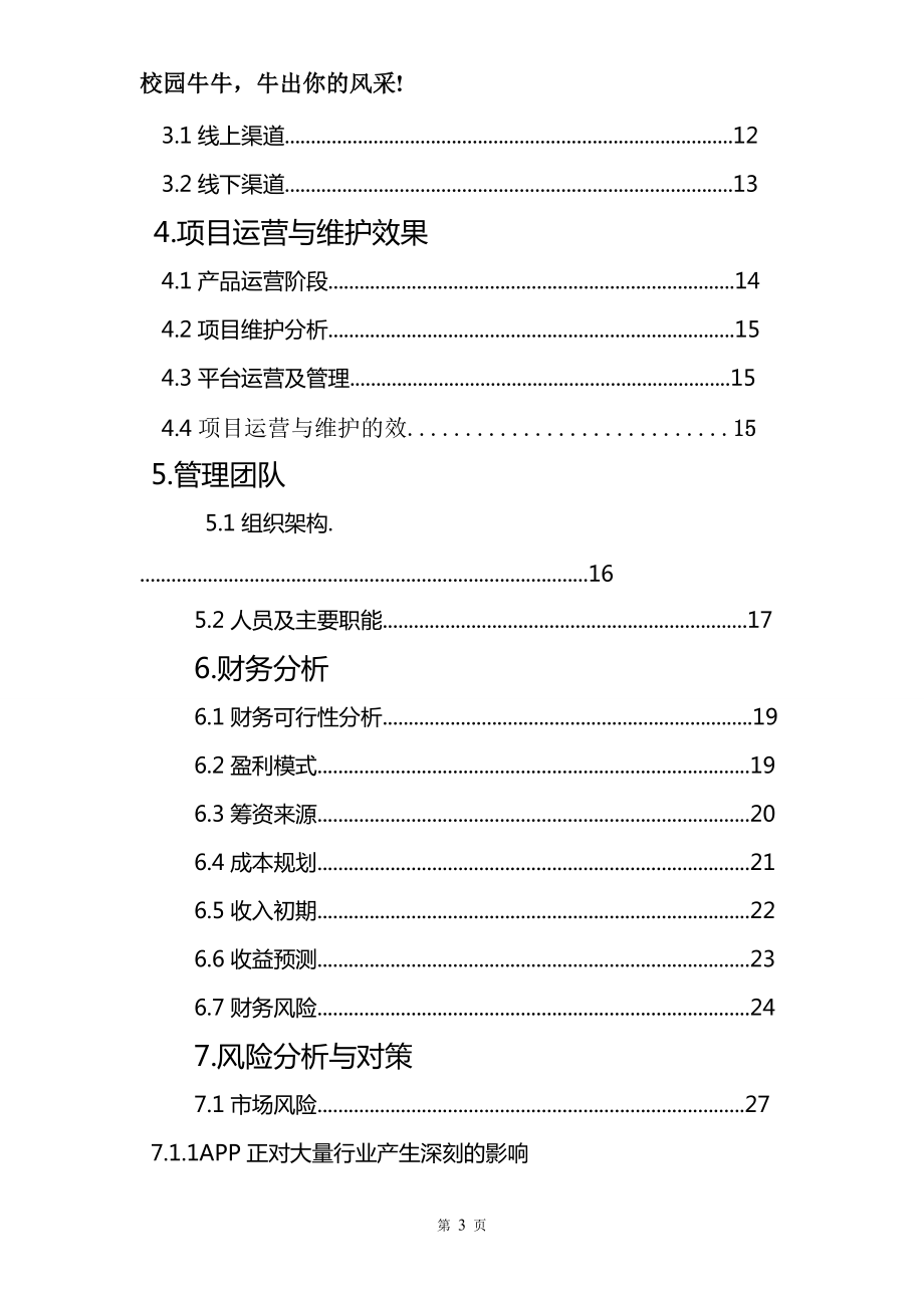 互联网策划书.docx_第3页