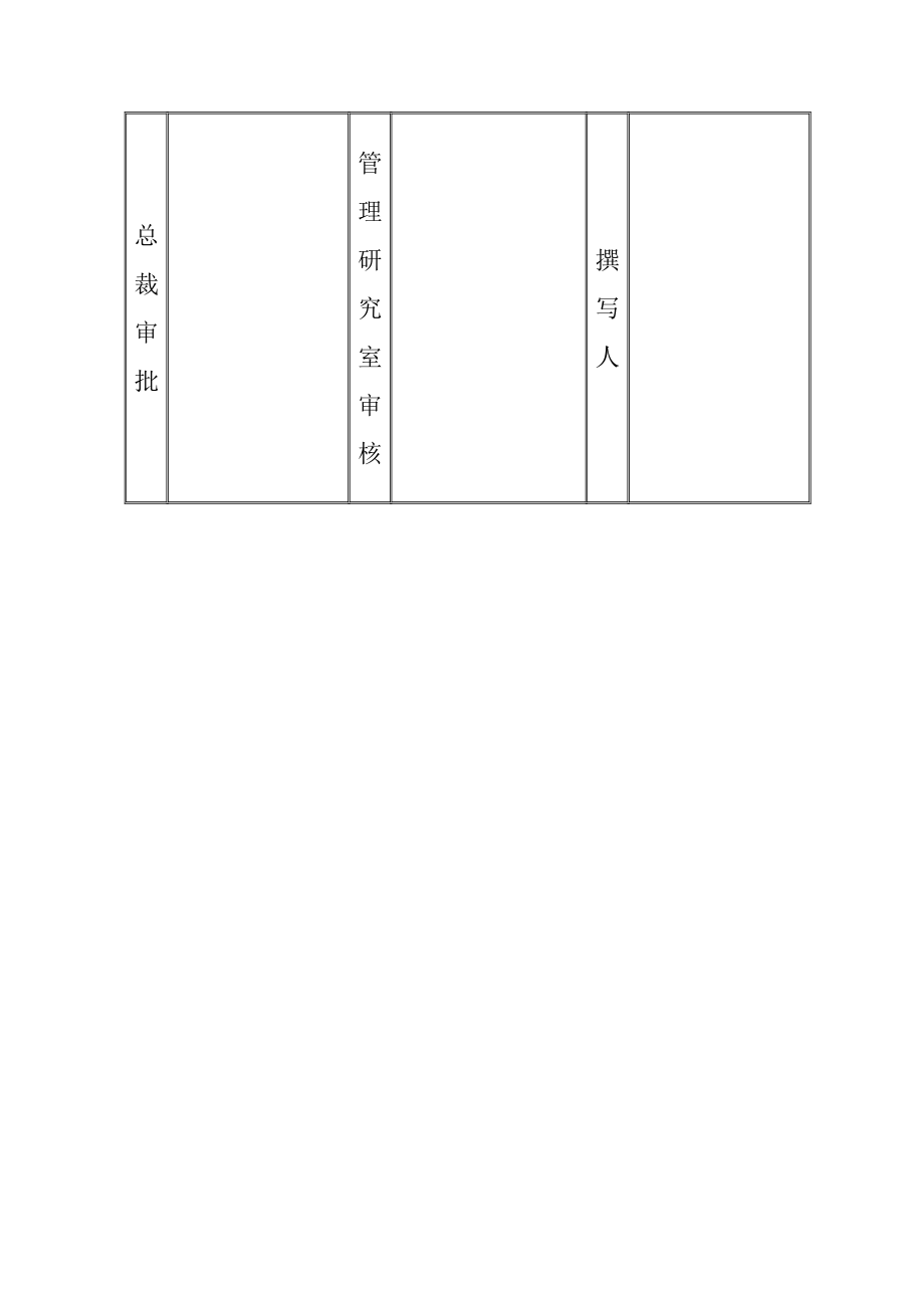 优秀卖场评选管理办法.docx_第2页