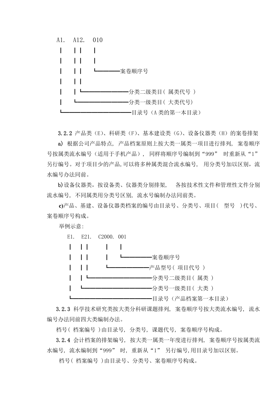 企业档案实体分类编号管理.doc_第2页