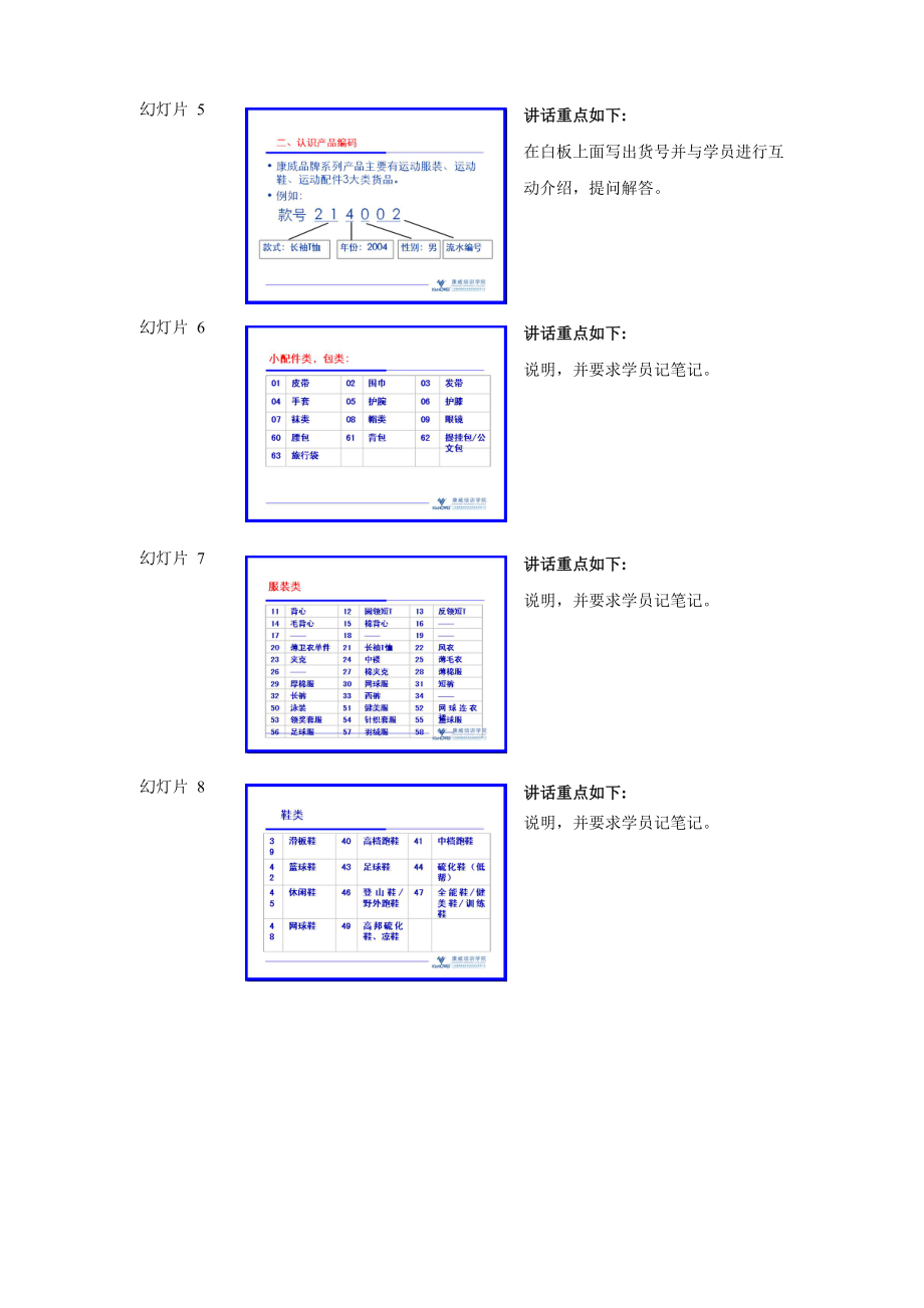 产品知识讲义.docx_第2页