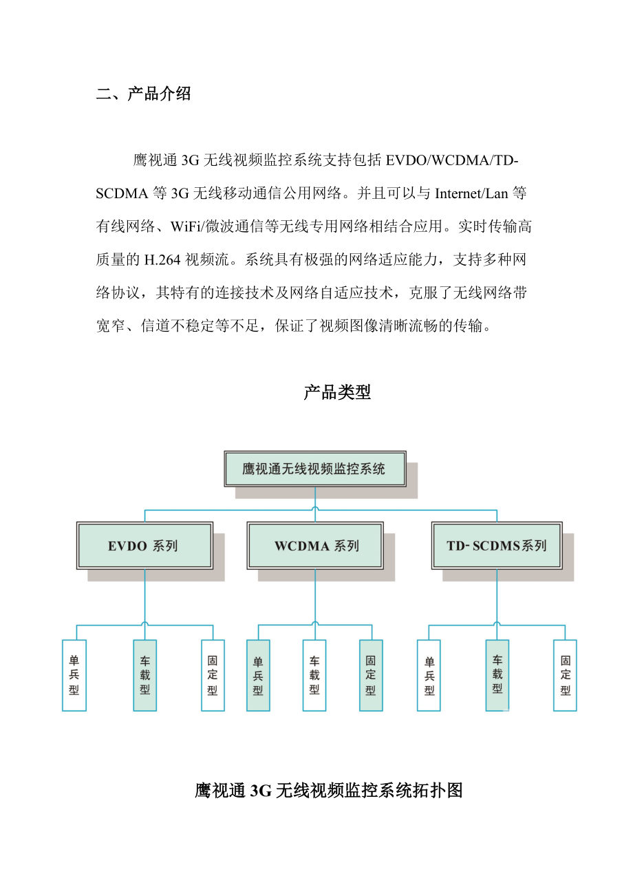 北京某科技公司产品安装说明.docx_第2页