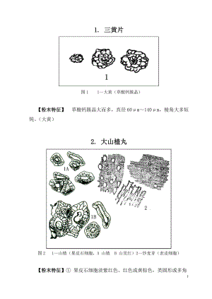 产品显微图（DOC47页）.docx