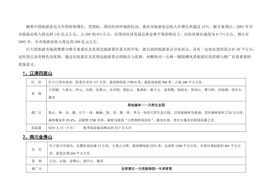 万盛策划全案1.docx_第2页