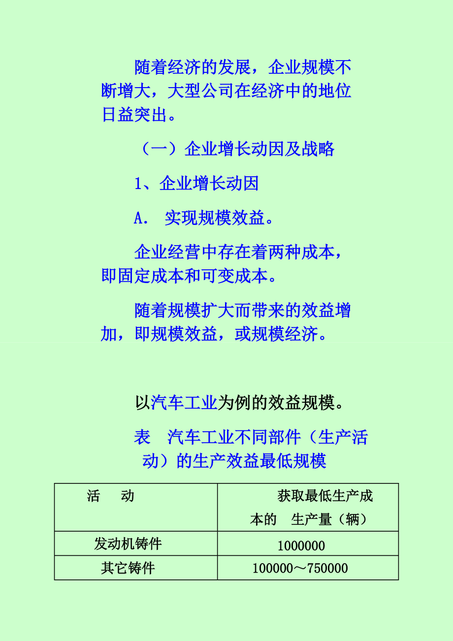 企业经济管理学与财务知识分析发展.docx_第3页