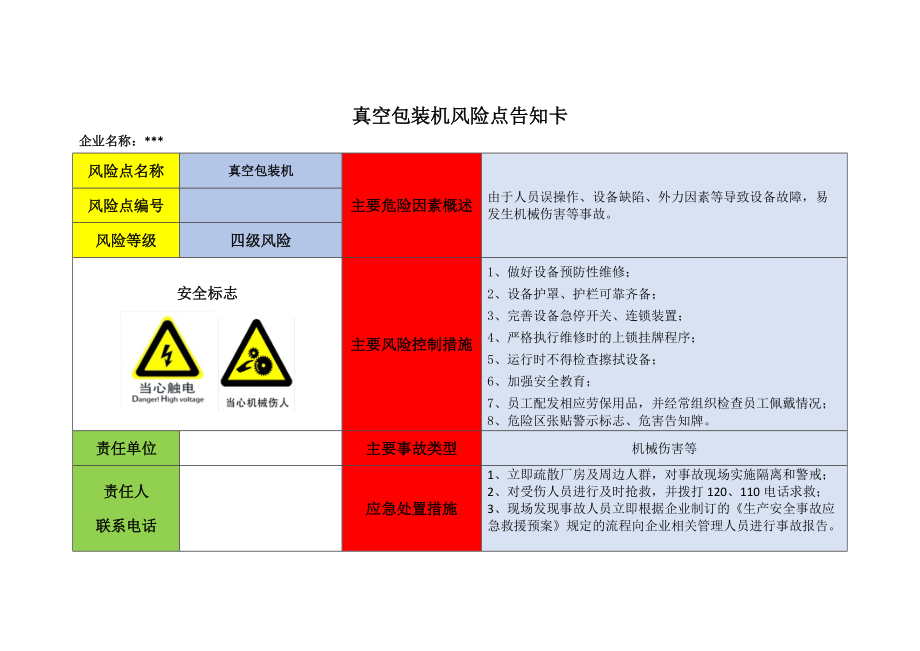 双预防机制风险告知卡(DOC64页).doc_第2页