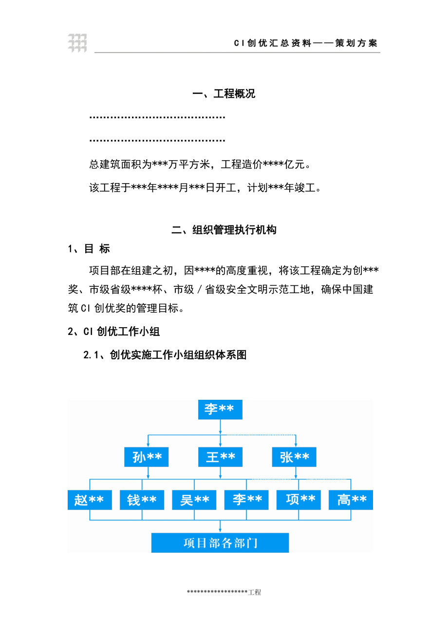 CI策划方案(模板).docx_第3页