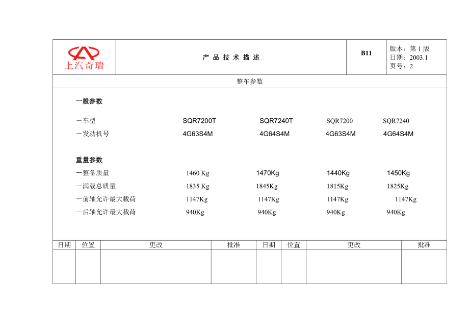 产品技术描述(b11).docx_第3页