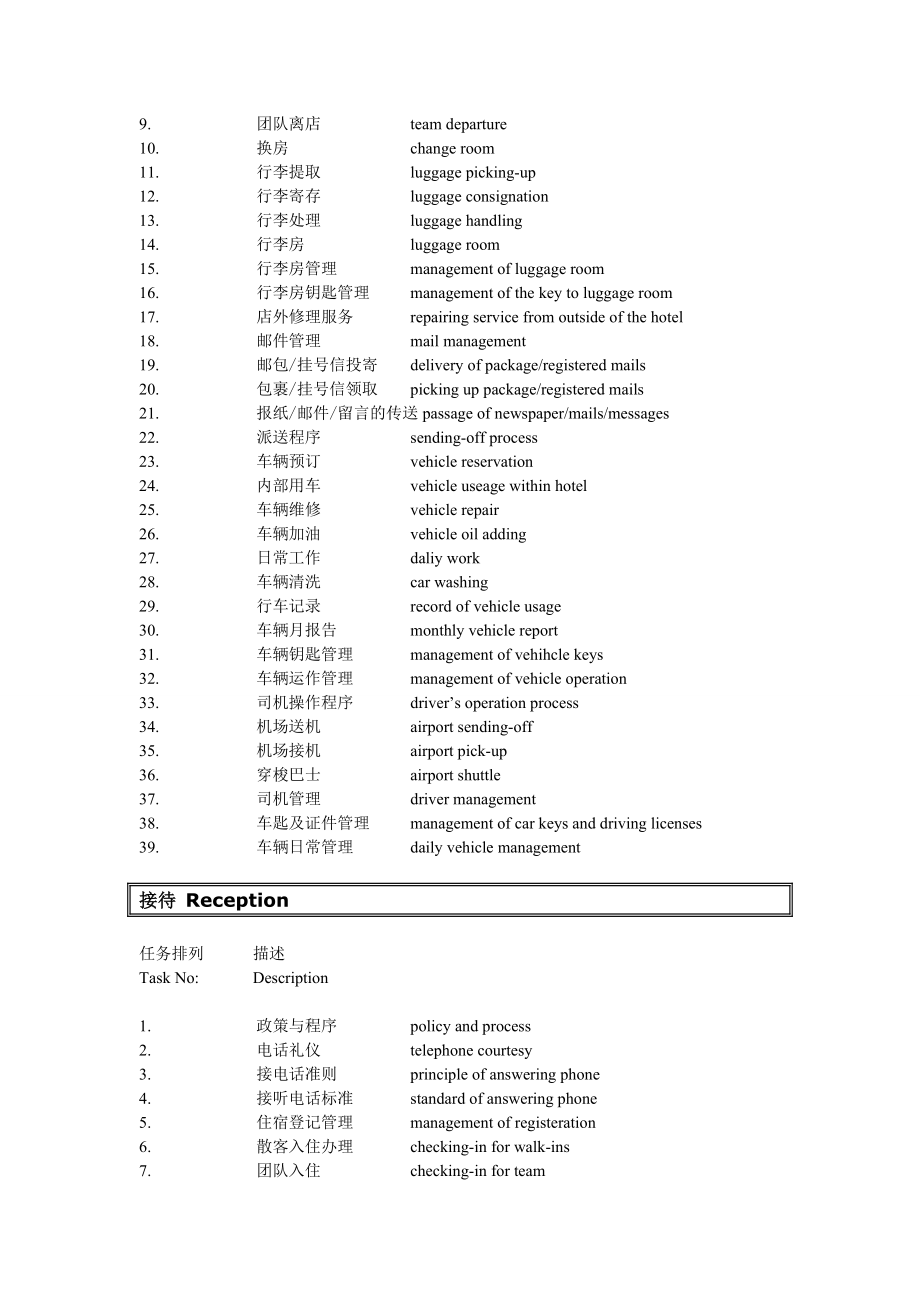 某星级酒店管理制度范本.docx_第3页