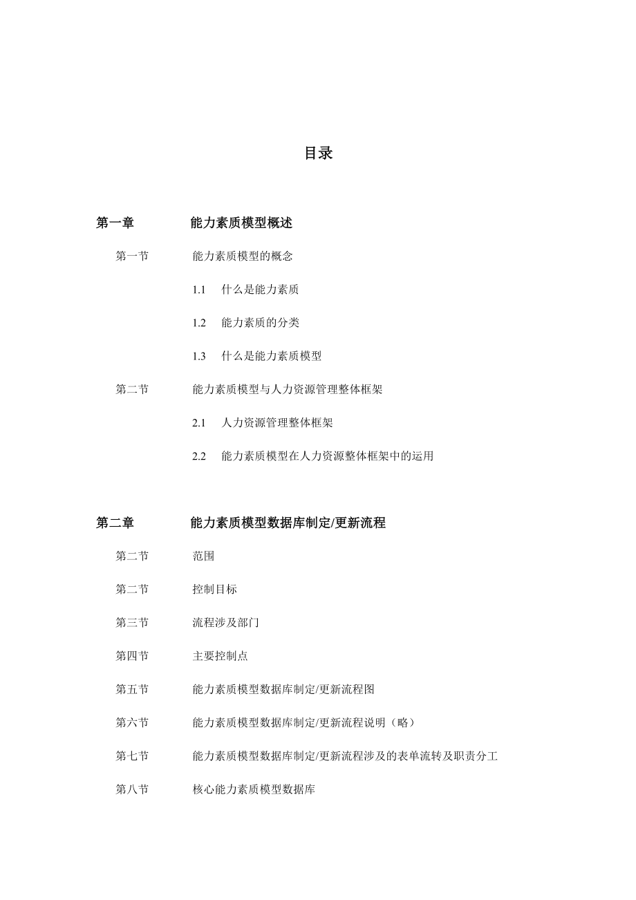 某公司能力素质模型概述.docx_第2页