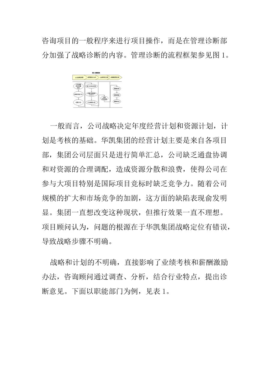 新华信的案例.doc_第3页