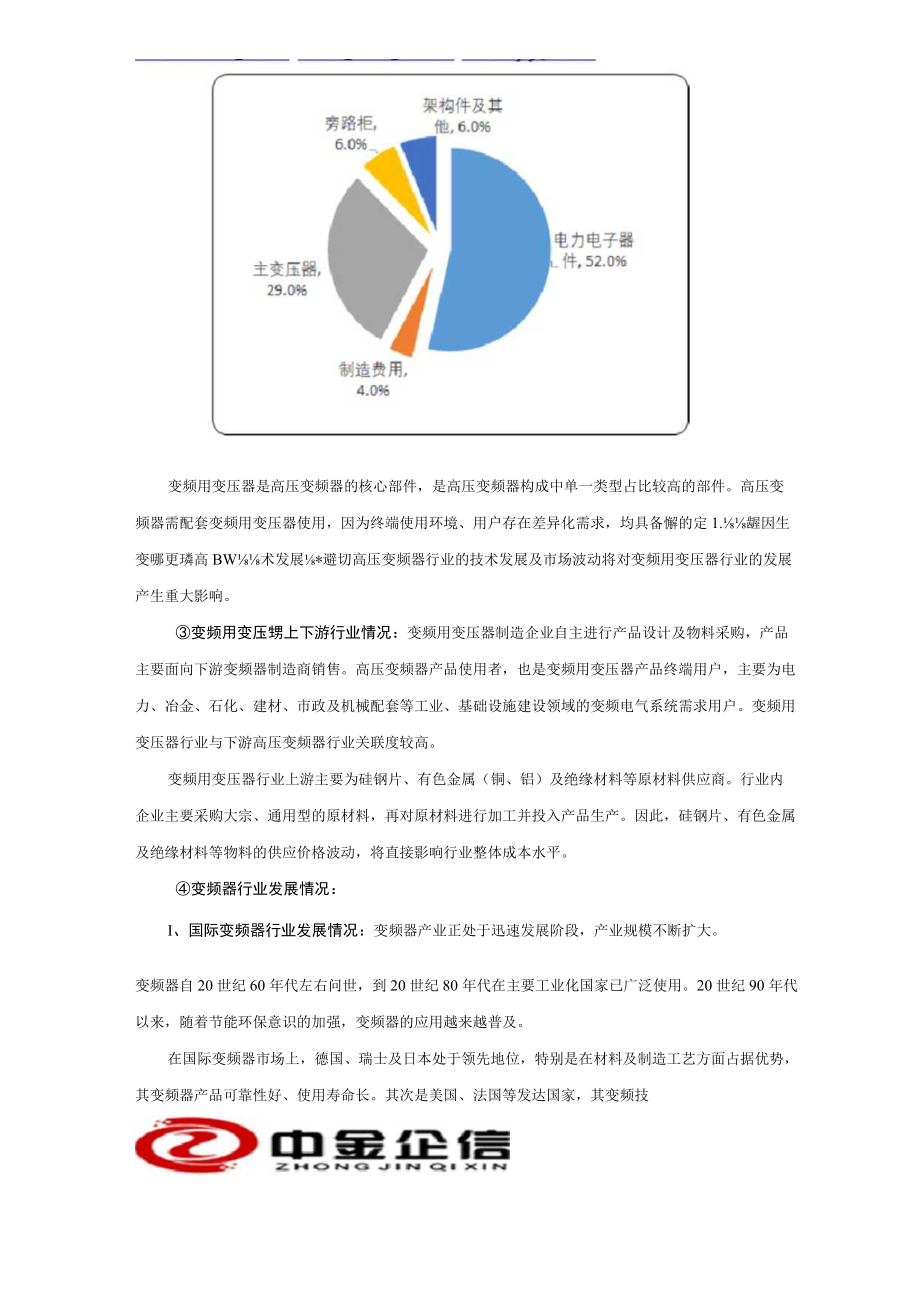 2021-2027年中国变频器行业市场发展分析及投资战略前景预测报告.docx_第3页