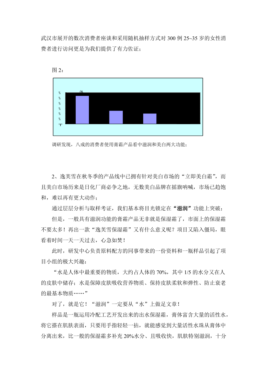 周涛新个案新品种企划的点金术(1).docx_第3页