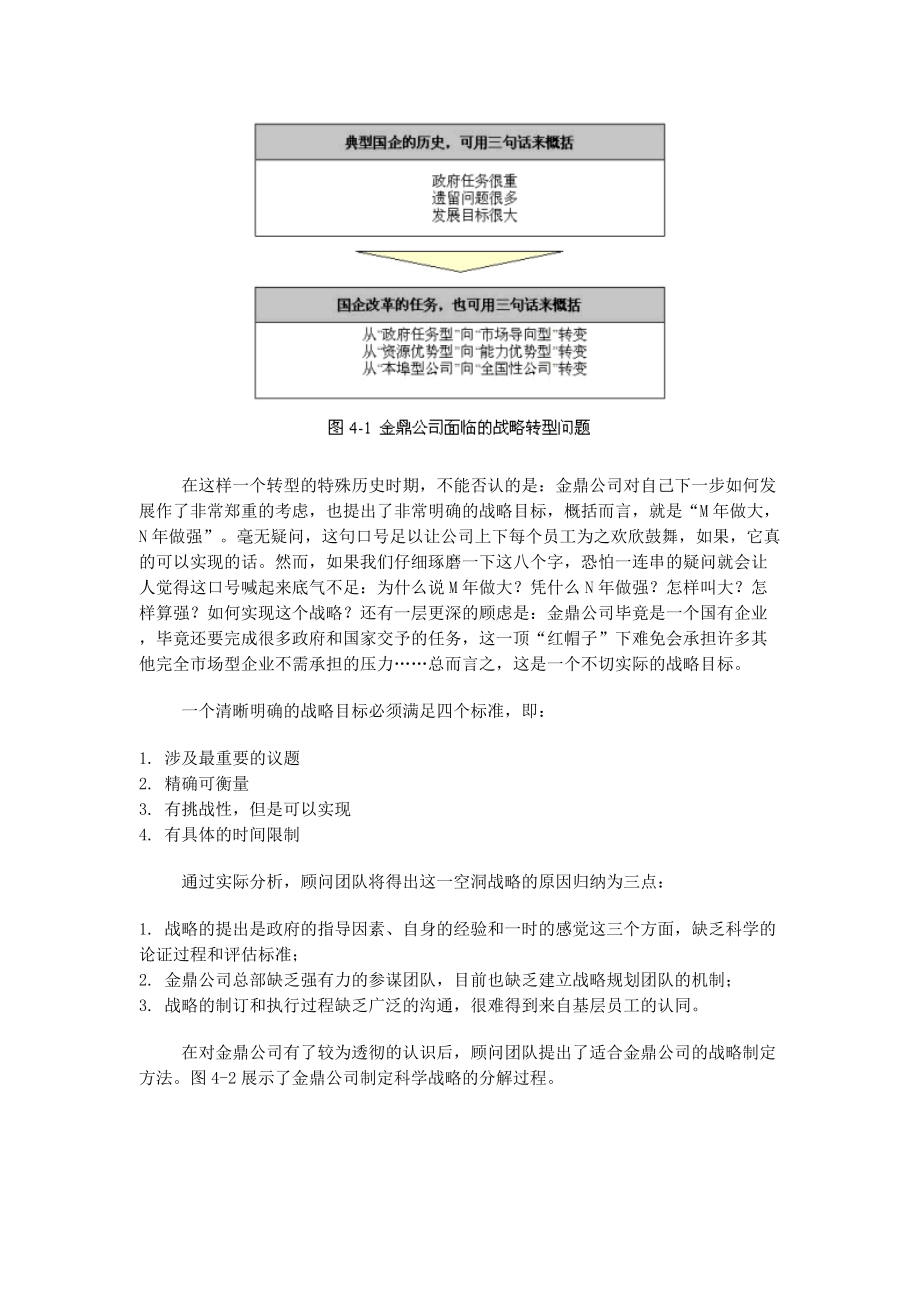 某公司发展战略咨询全程.docx_第3页