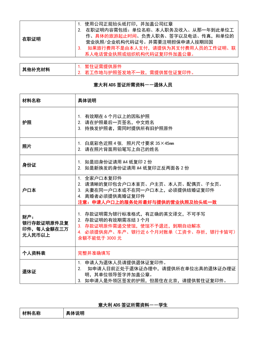 意大利ADS签证所需范本.doc_第2页