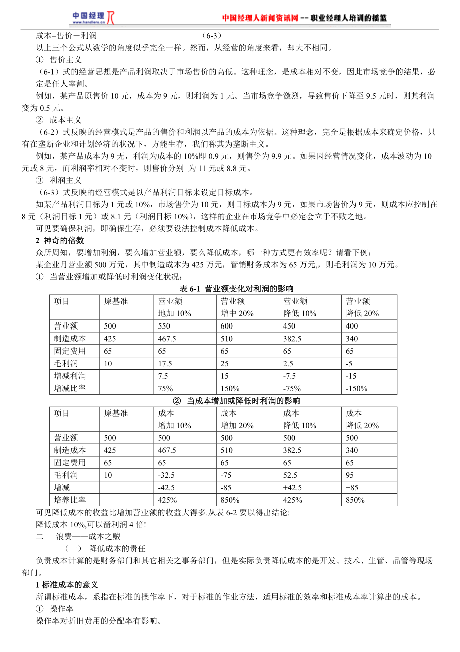 成本变与不变的学问.docx_第2页