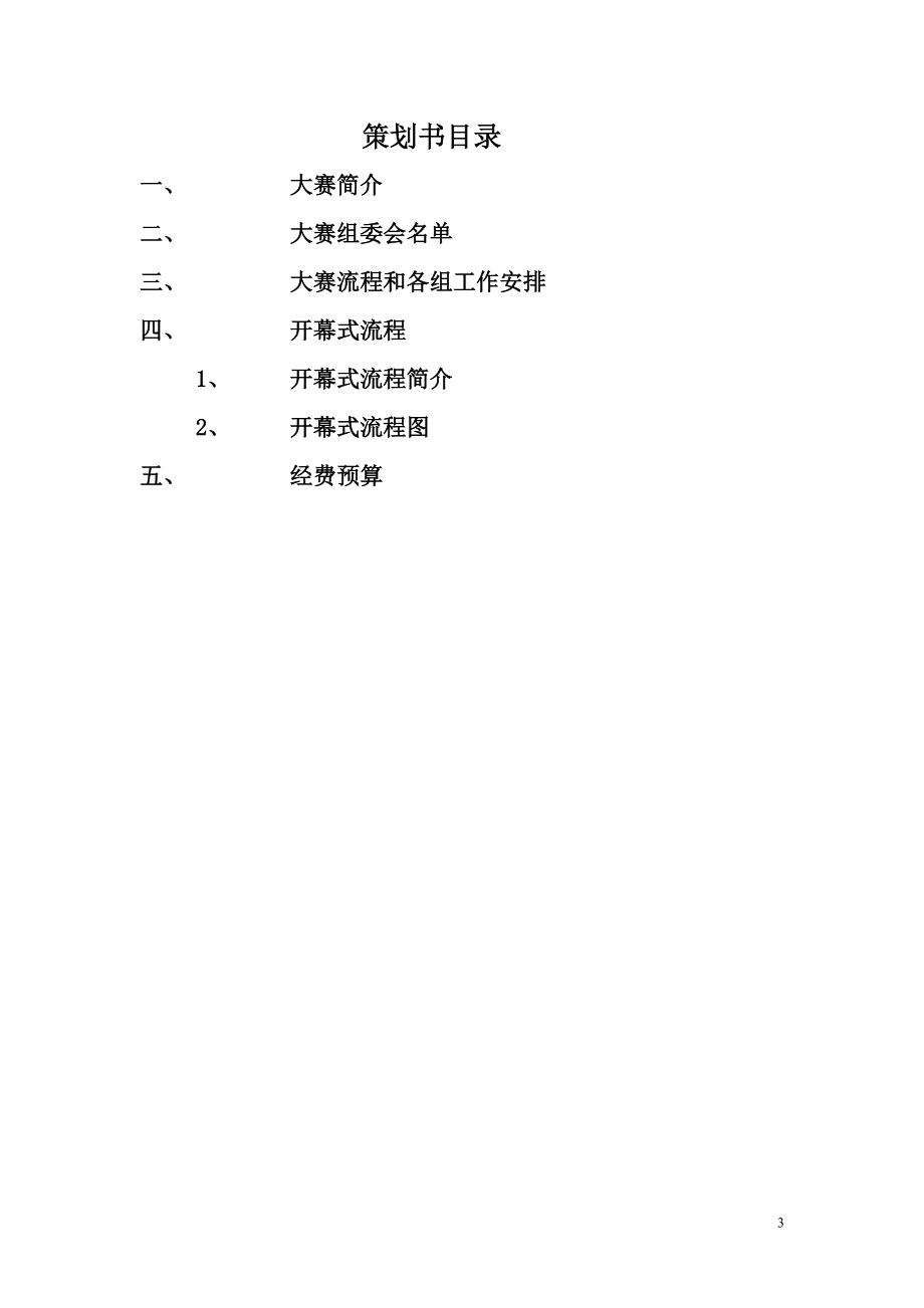 最终策划定稿.docx_第3页