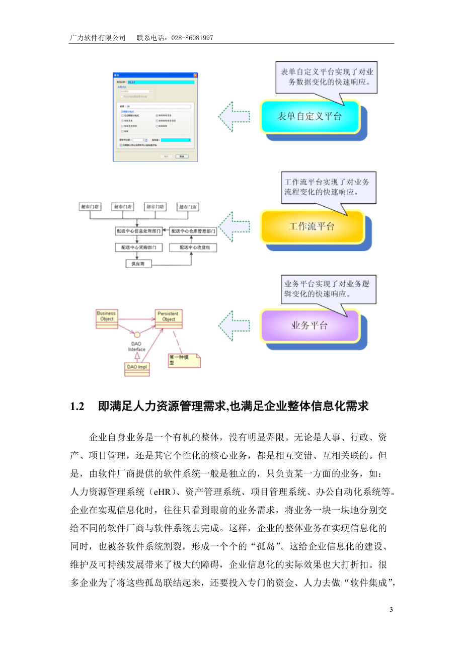 某公司人力资源管理系统功能简介.docx_第3页