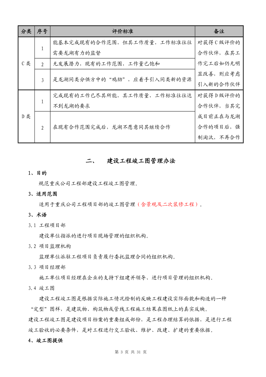 某地产全套工程管理制度(31)页.docx_第3页