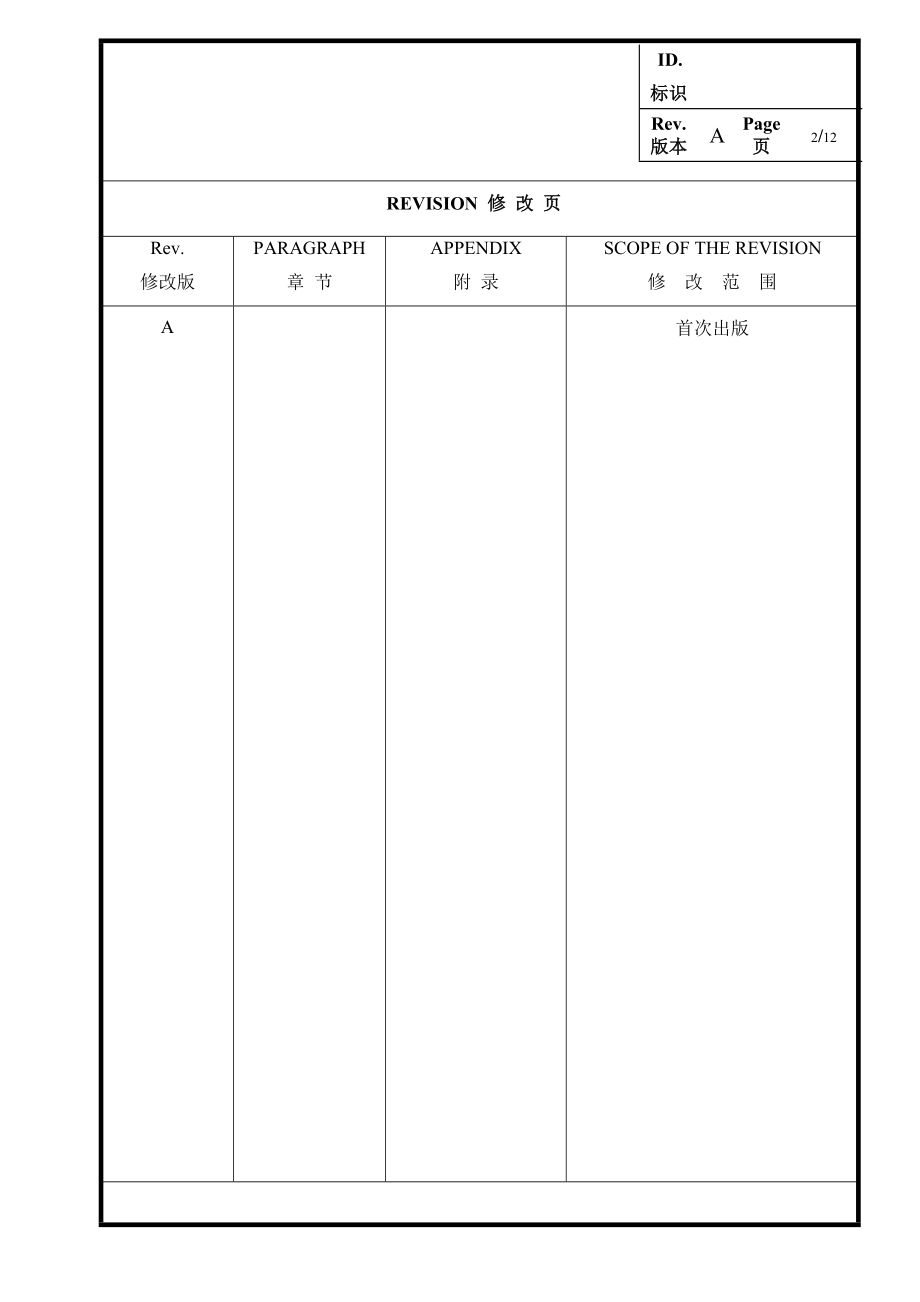 喷嘴采购技术条件.docx_第2页