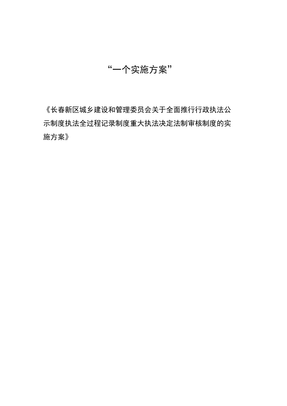 “一个实施方案”.docx_第1页